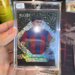 Sports Card Dealer Buy Trade  Sell