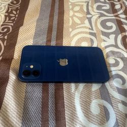 iPhone 12 128GB
