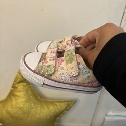 toddler converse 
