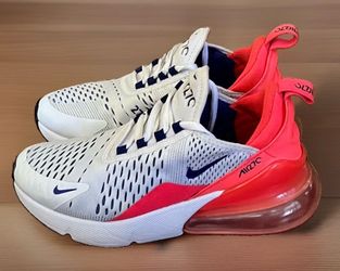 Nike Air Max 270