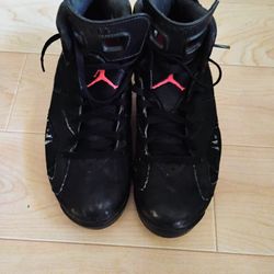 Air Jordan 6 Retro 