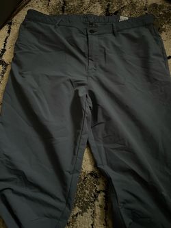 Lot of 2 dress pants !👖