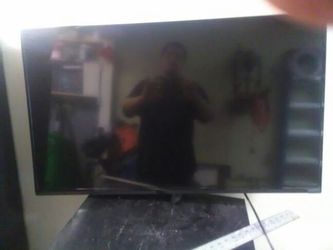 #2 vizio