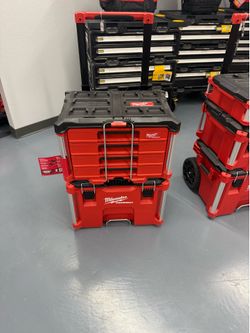 4 drawer and low profile roller - price is not negotiable!