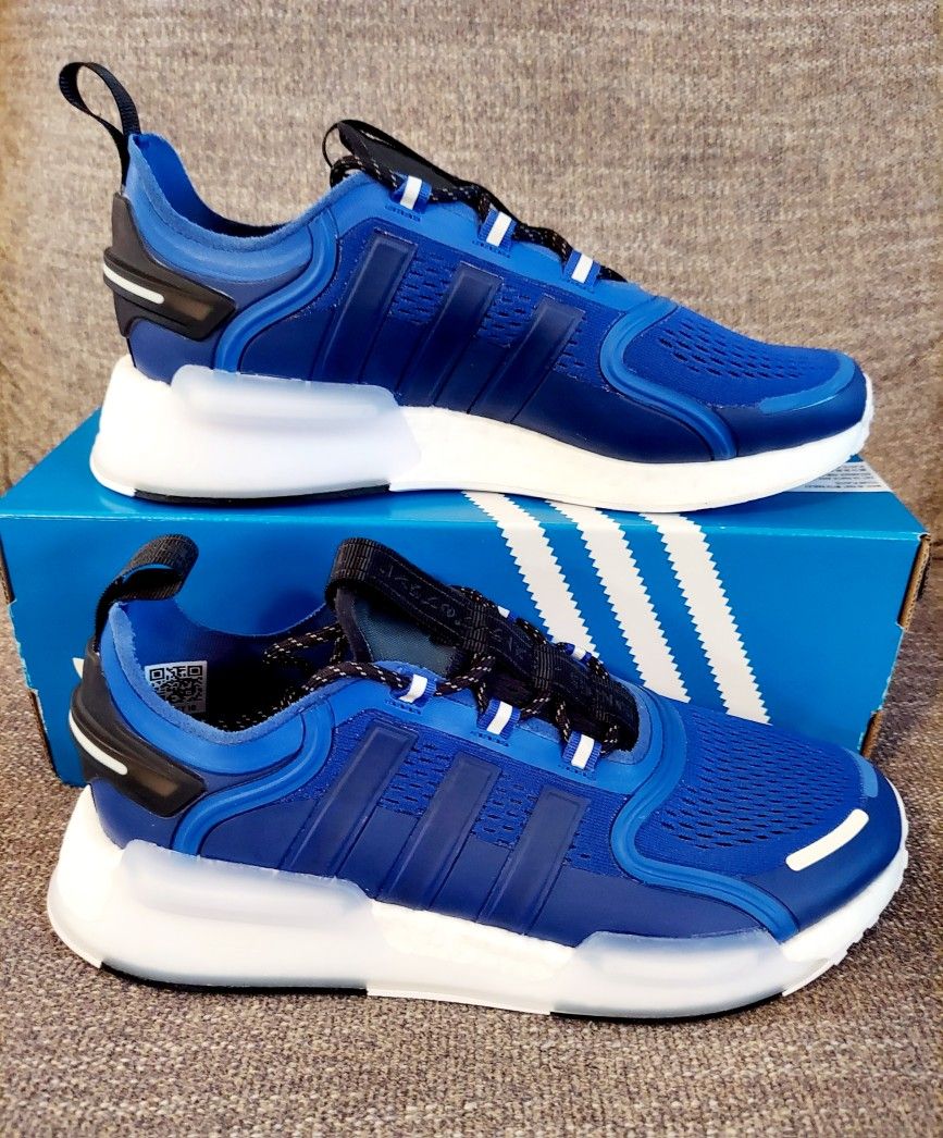 Size 8.5 Men's - Brand New Adidas NMD_V3 Shoes