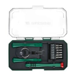 Tool Set, Smartphone Repair Kit
