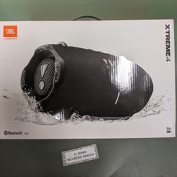 30 OFF – Bluetooth Speaker Now Only $349 or Just $1 Down! Save Big with Up to 1-Year Warranty 🔥