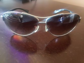 RAY BAN womens sunglasses