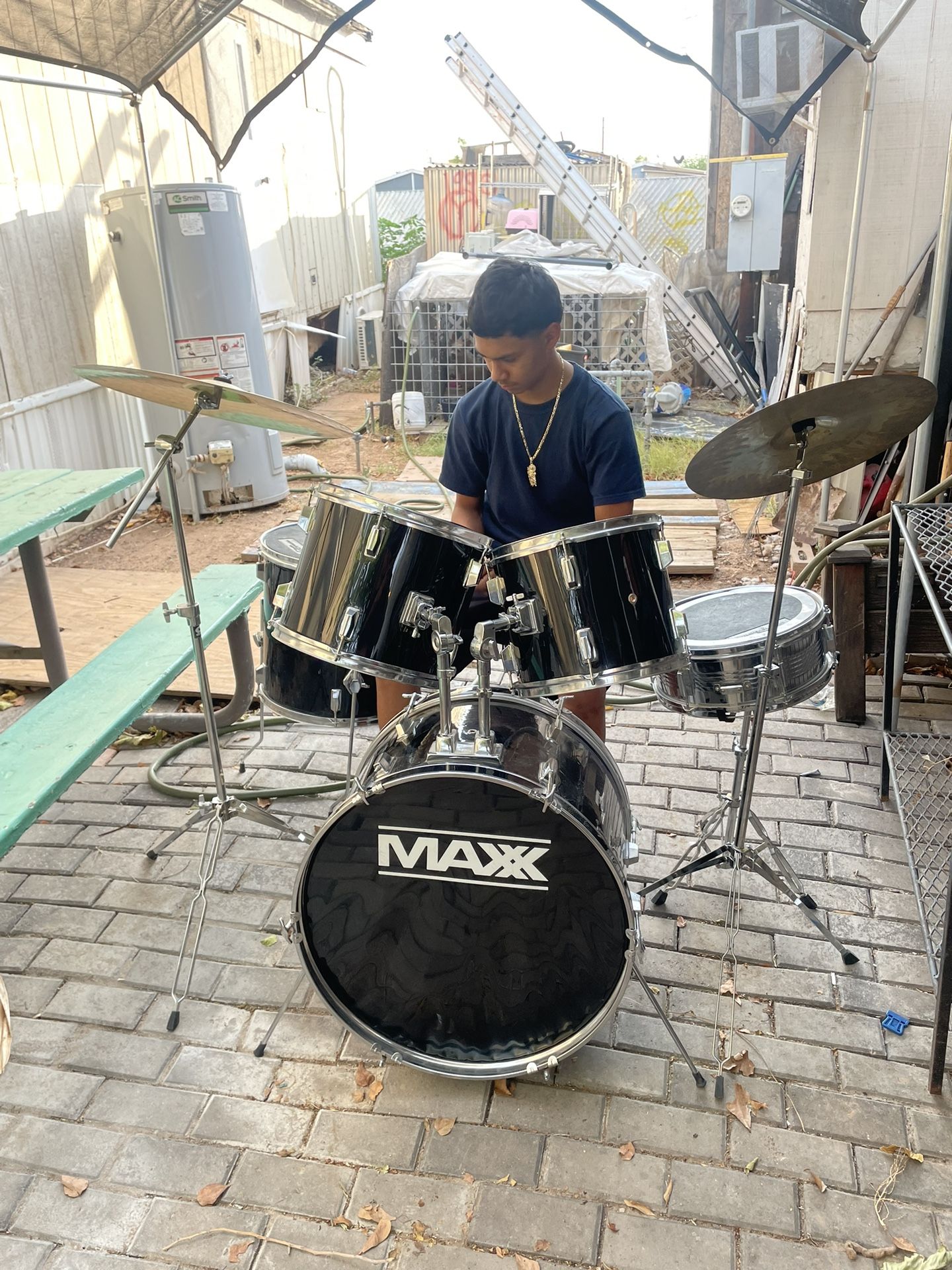 drums,drum set,bateria