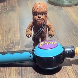 RARE VTG Hasbro "BOP-IT" Collection