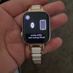 Apple Watch Series 9