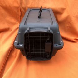 Pets Carrier
