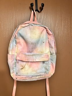 Girls Backpacks