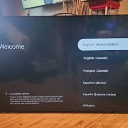 Sony BRAVIA 5 75" Class Mini LED 4K HDR - Like NEW + Mini LED / PS5 ready / 120Hz