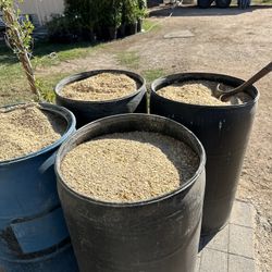 Comida Para Tus Animales De Granja