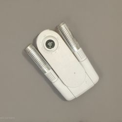 Shooe Dryer