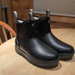 Korkers Neo Flex Thermo Winter Boot