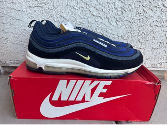 Brand New Air Max SE