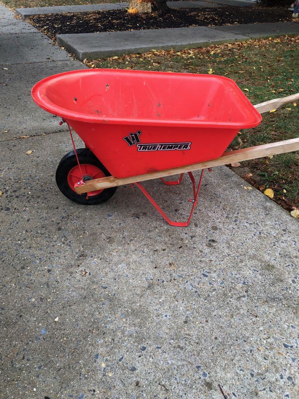 kids wheel barrel for sale in lancaster, pa - offerup