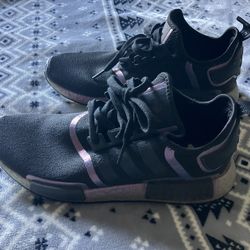 Adidas Nmd