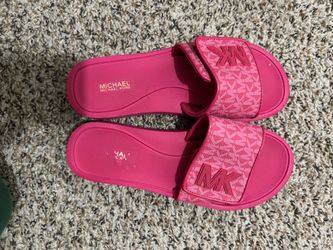 Micheal Kors