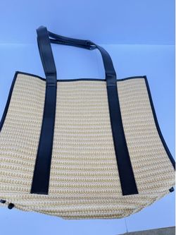 women tote bag