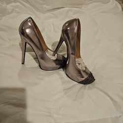 High Heels 7.5