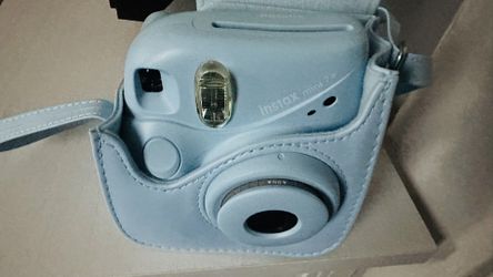 INSTAX Mini 7
