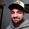 Tyler Singleton 