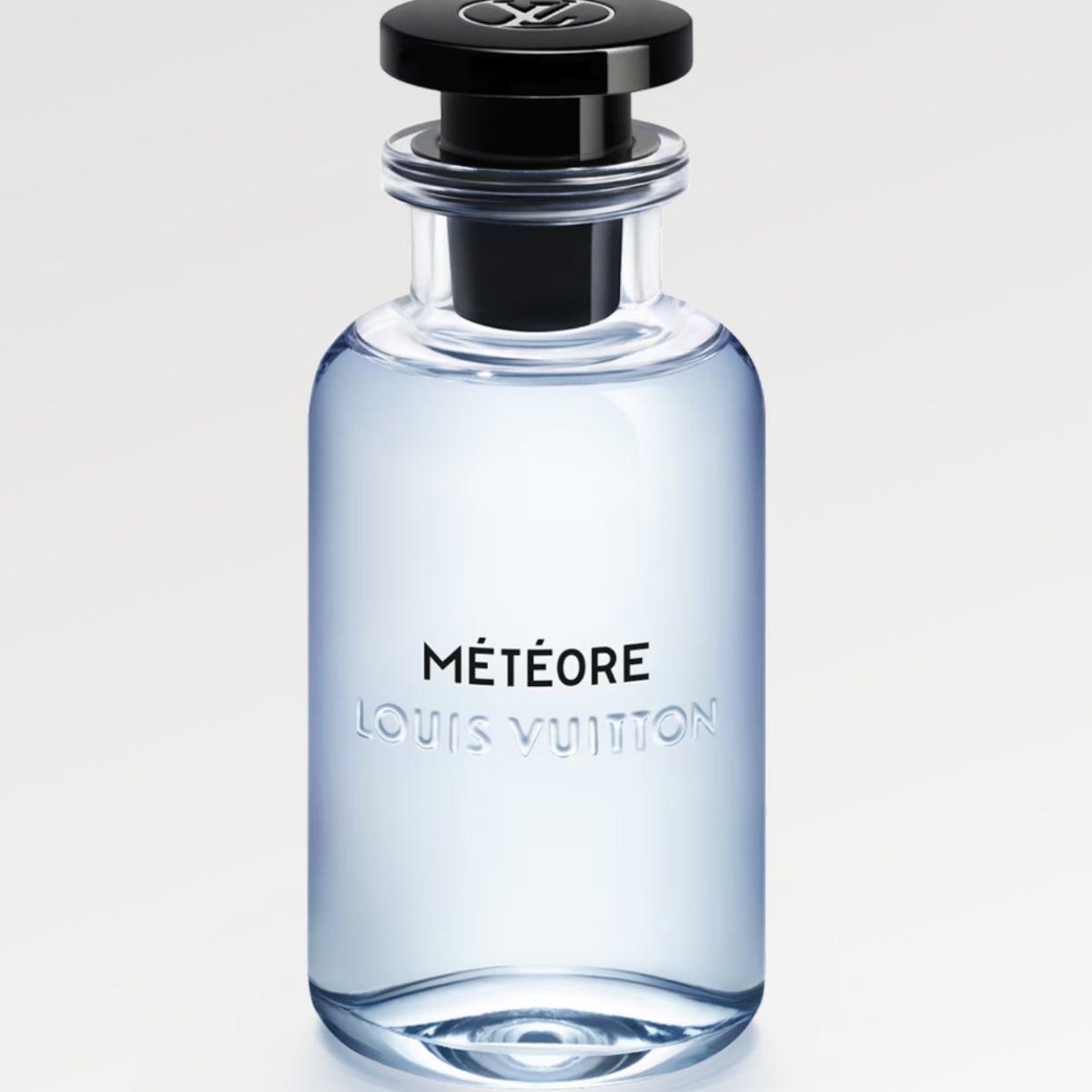 Louis Vuitton Meteore 3.4 Oz Fragrance For Men for Sale in West