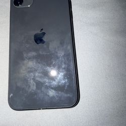 iPhone 11 for Sale – Great Condition!