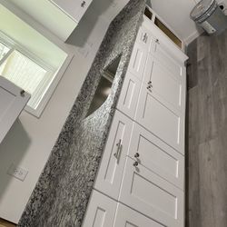 Tapas De Granito Y Cuarzo 