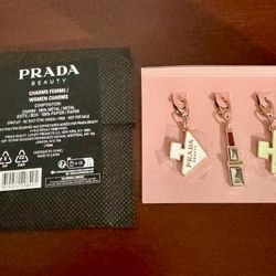 Prada Beauty Collectible