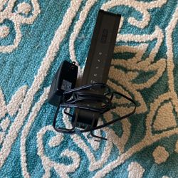 Netgear C3700 Modem Router