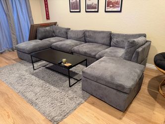 Couch