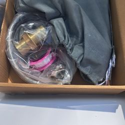 Drop In Bathroom Vanity Sink 