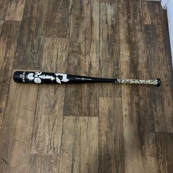 Demarini The Goods Bbcor 32/29,