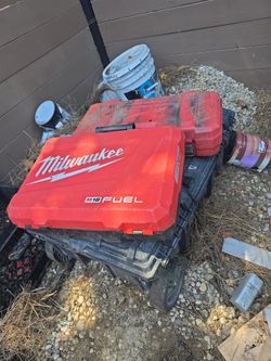 Toolbox