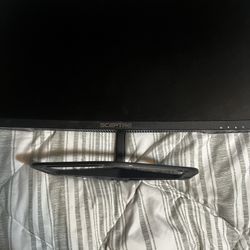 240 hz monitor 