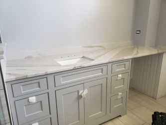 Good deals in Quartz Countertops