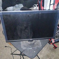 acer kb2 series 27 inch monitor 