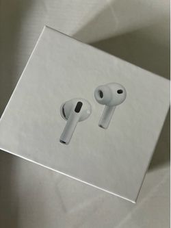 AirPods Pro 3s