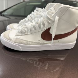 Nike Blazer Mid '77 Vintage 