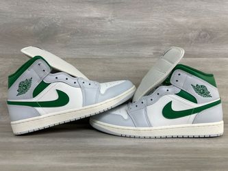 Jordan 1 Mid DQ8426-142 (PO1022568)