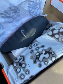 Nike mind 001 slide