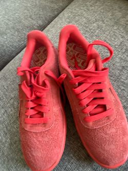 Adidas shoes