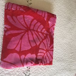 Extra Large Towel 100% Cotyln