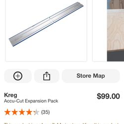 Accu-Cut Expansion Pack