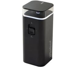 iRobot - Dual-Mode Virtual Wall Barrier for  Roomba Vacuums