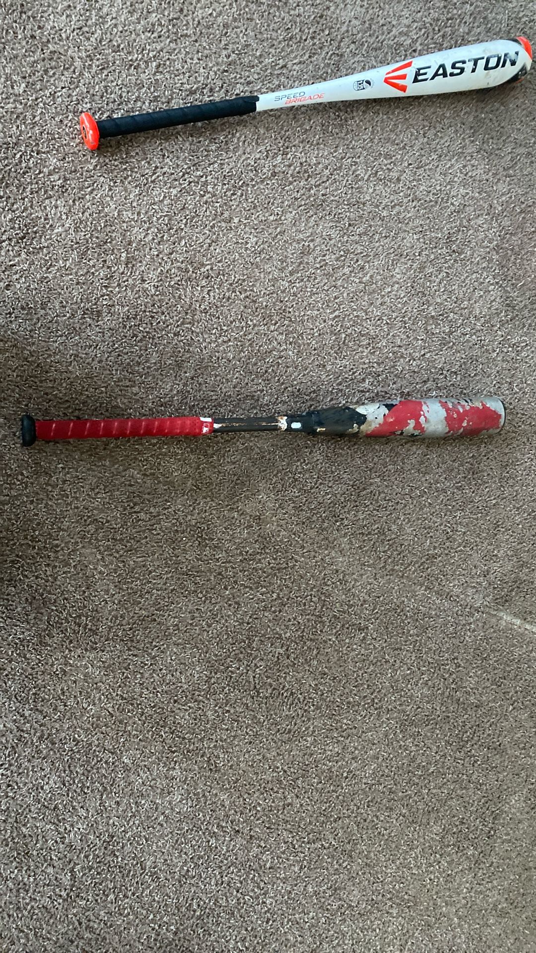 Baseball Bat